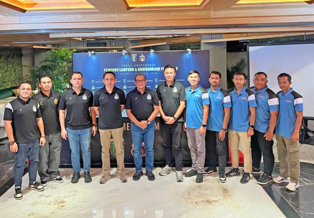Malang Posco Media