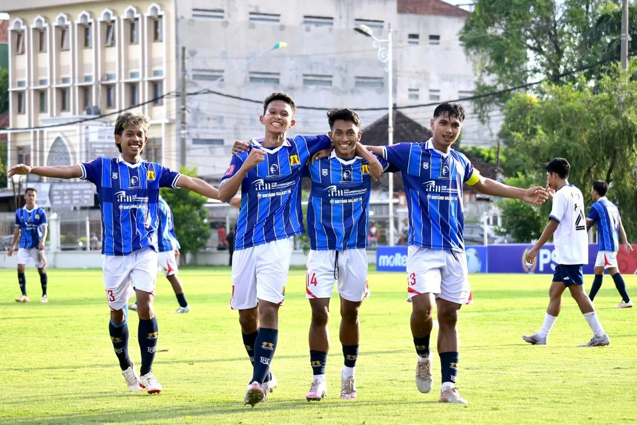 persema