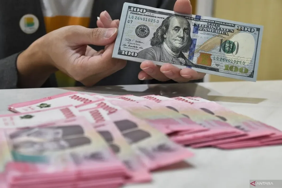 rupiah1.jpg
