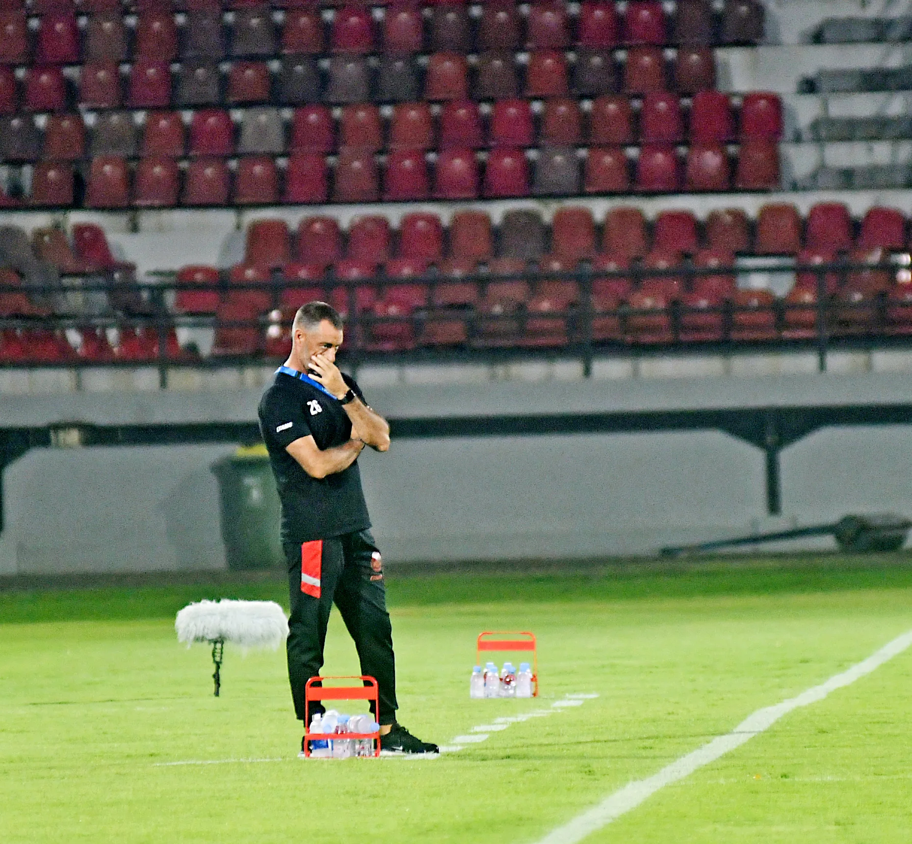 sten-arema (13)