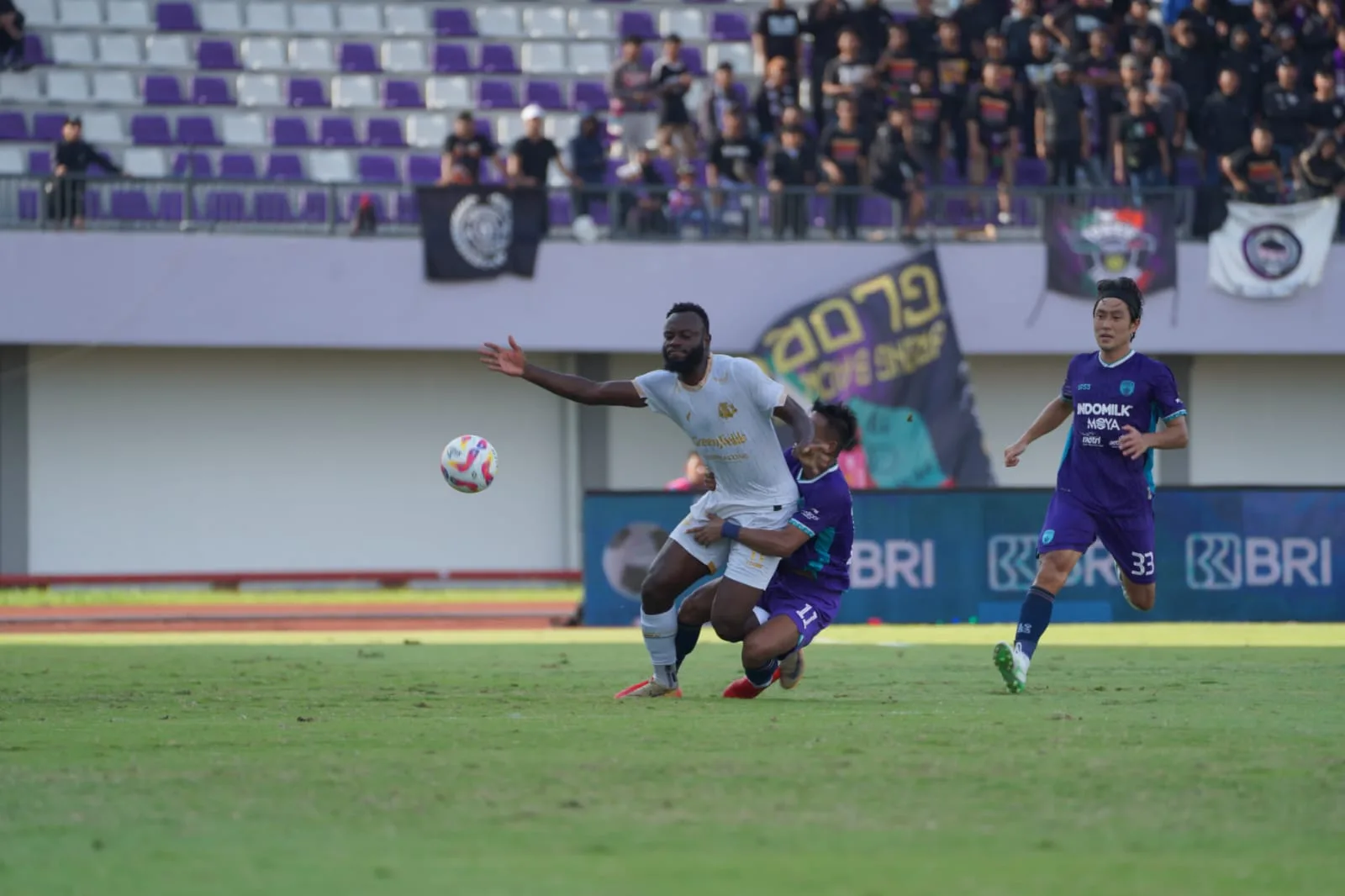 stenli-arema kalahan (1)