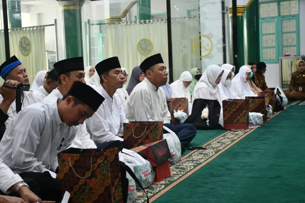 Malang Posco Media