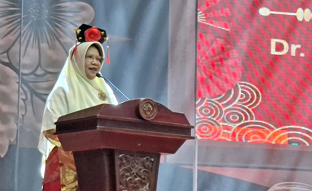 Gebyar SPEKTA II SD Insan Amanah Malang Usung Budaya Asia, SDIA Siap Mendunia 1 Malang Posco Media