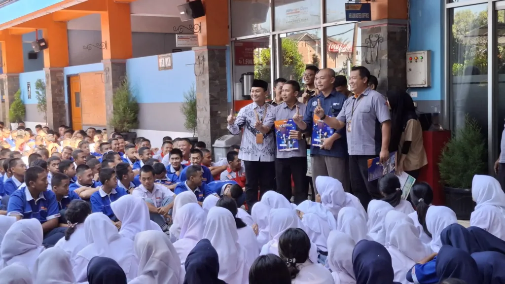 Kota Malang Juara Umum, Skariga Sumbang Juara Terbanyak 2 Malang Posco Media