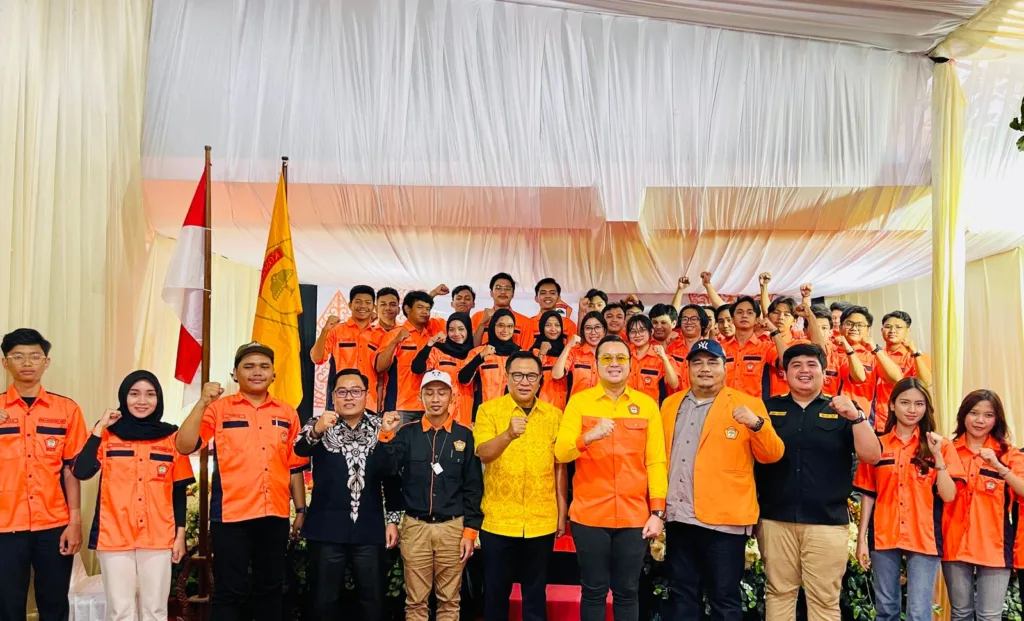 Malang Posco Media