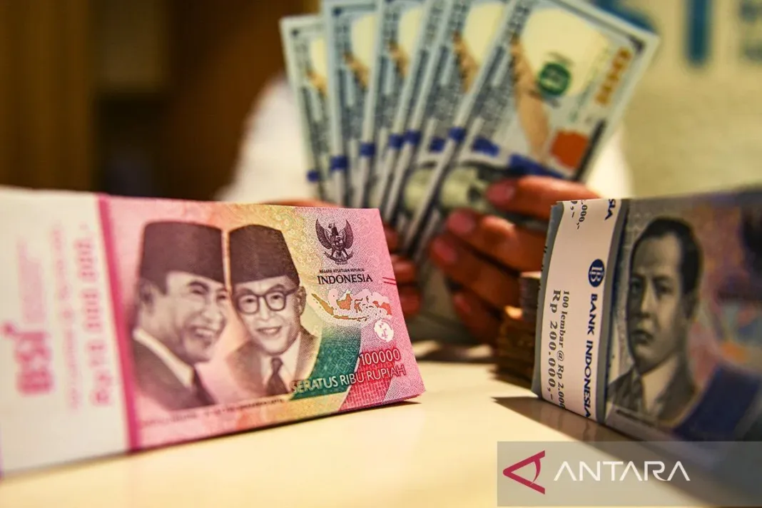 Rupiah-Ditutup-Melemah-030924-Adm-5.jpg