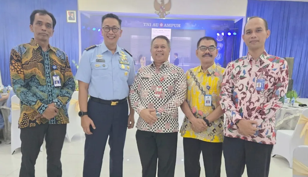 Malang Posco Media