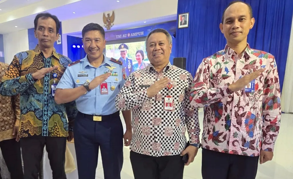 Malang Posco Media