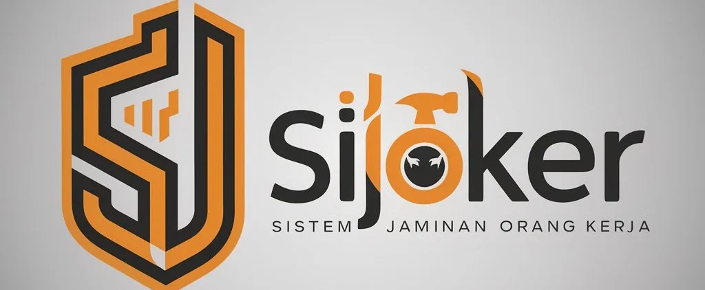 Permudah Pelayanan Ketenagakerjaan, Disnaker Ciptakan Inovasi SIJOKER 2 Malang Posco Media