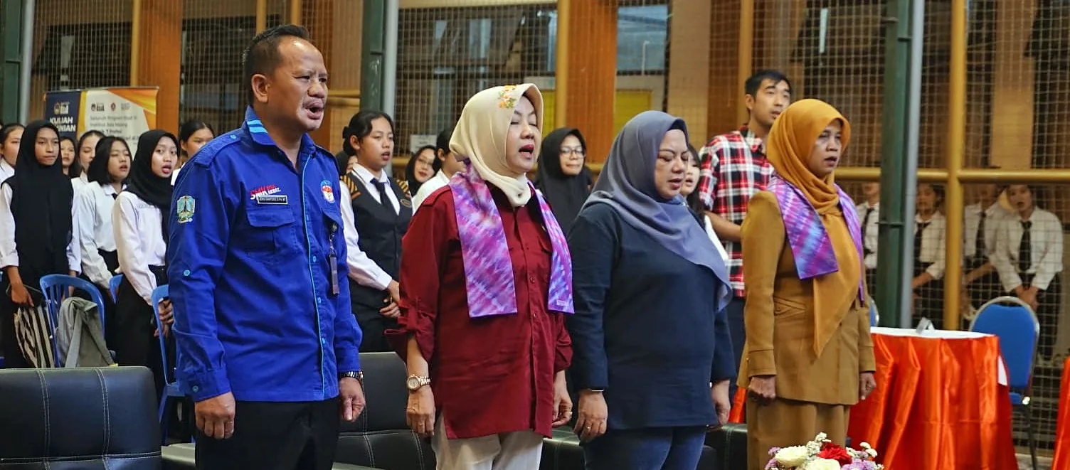 WhatsApp Image 2025-05-08 at 18.10.50