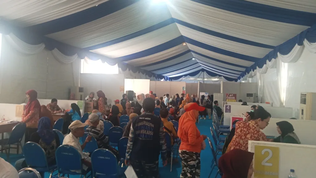 Malang Posco Media