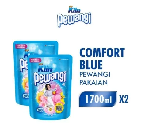 Malang Posco Media