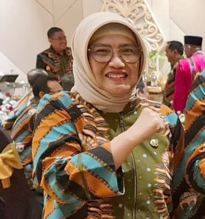 Malang Posco Media