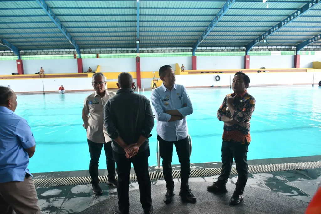 Malang Posco Media