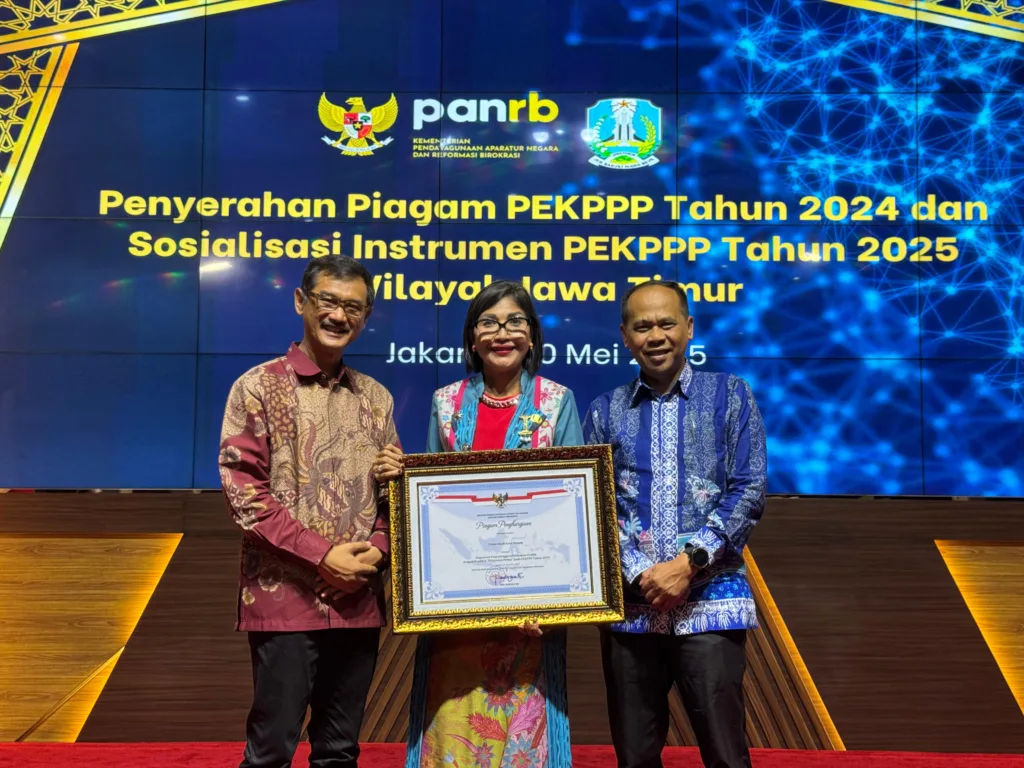 Malang Posco Media