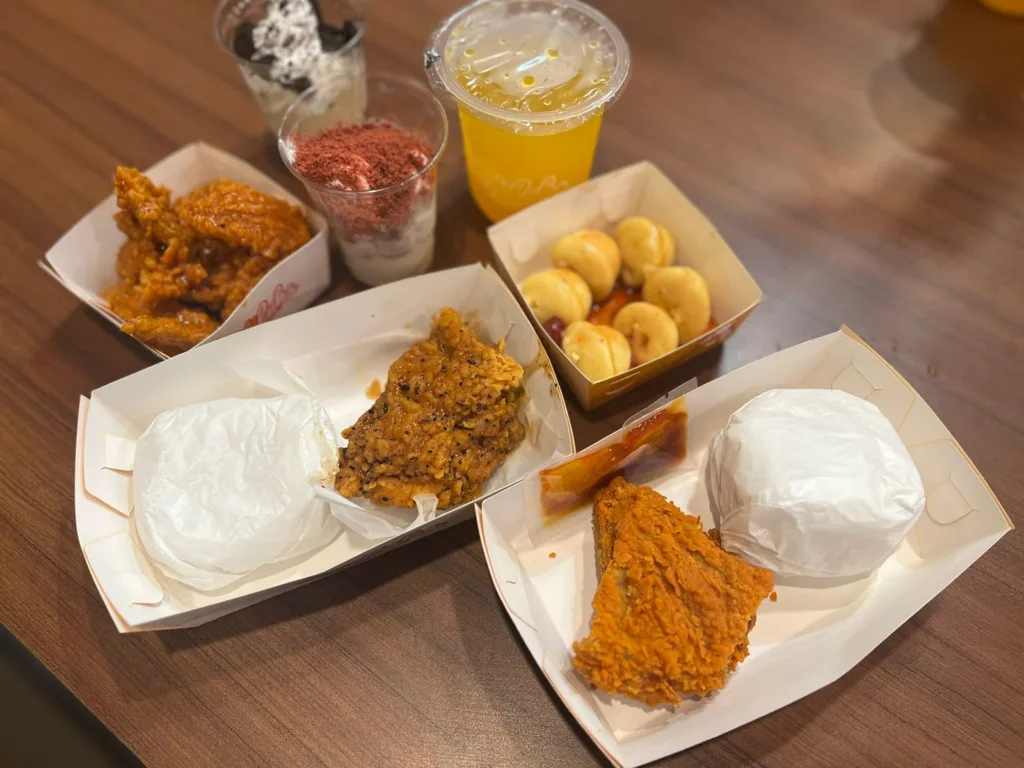 Buka di Malang, Cikiluks Cocok Jadi Tempat Kulineran dan Nongkrong 24 Jam 3 Malang Posco Media