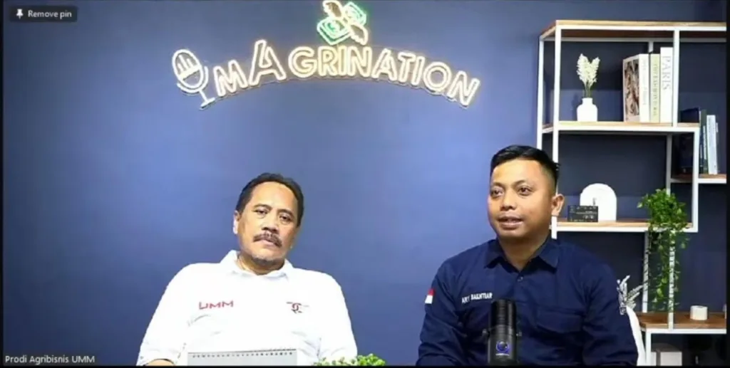 Malang Posco Media