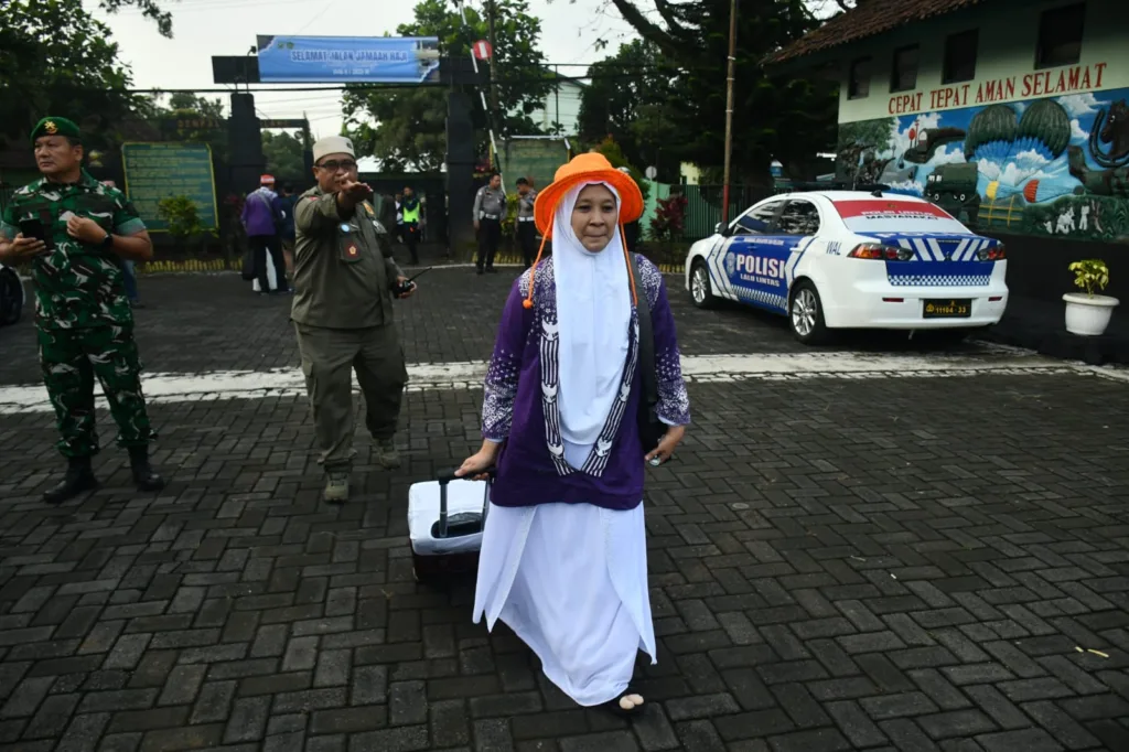 Malang Posco Media