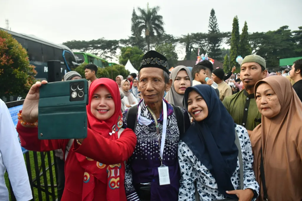 Malang Posco Media