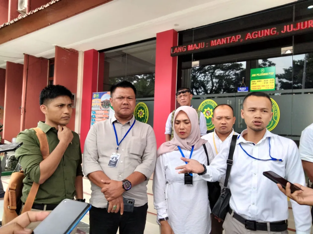 Malang Posco Media