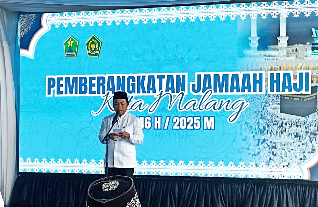 Malang Posco Media