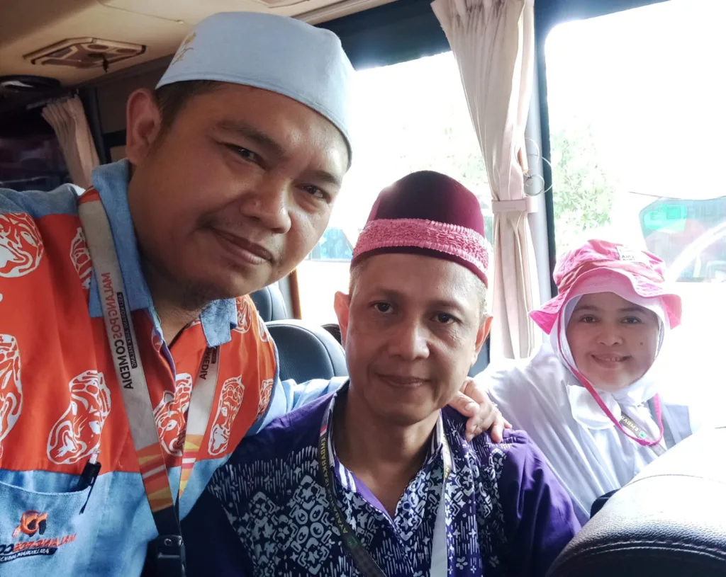 Malang Posco Media
