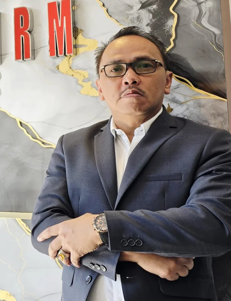 Yayan: Awas! Tak Ada Perlindungan Bagi Pembeli, SHM Tak Bisa Balik Nama 1 Malang Posco Media