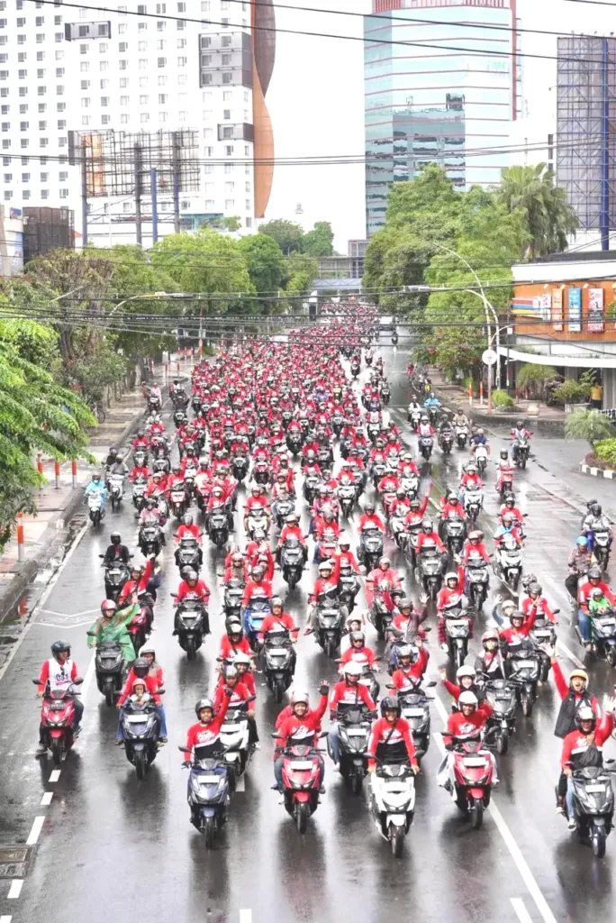 Malang Posco Media