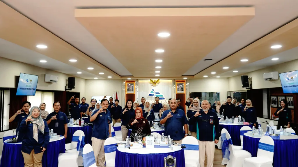 Malang Posco Media