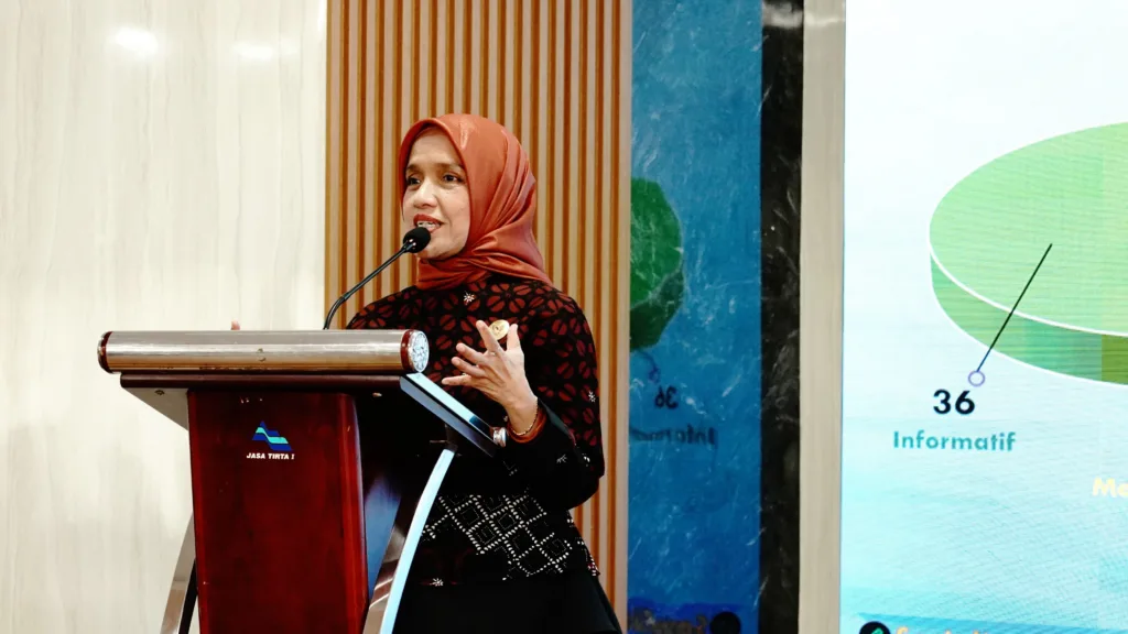 Malang Posco Media