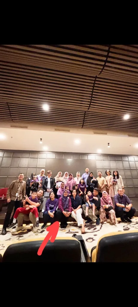 Malang Posco Media