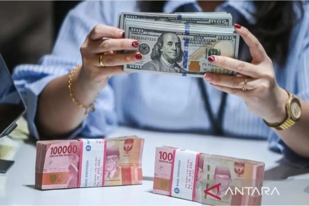rupiah4.jpg