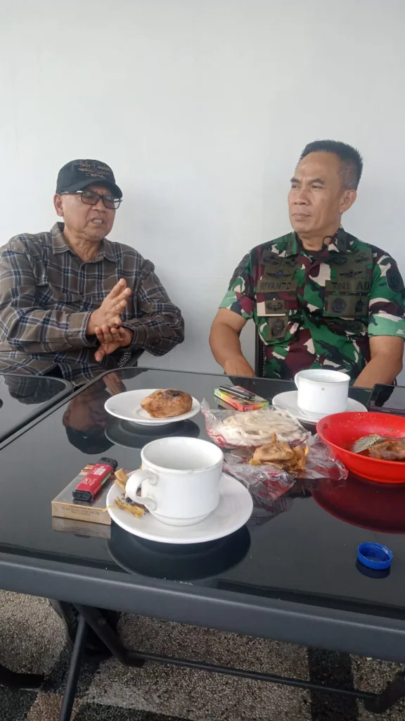 Teruskan Budaya Tali Asih, MTC HDCI PLN dan PTKKP Bagi Kasih Ke Ratusan Anak Difabel 1 Malang Posco Media