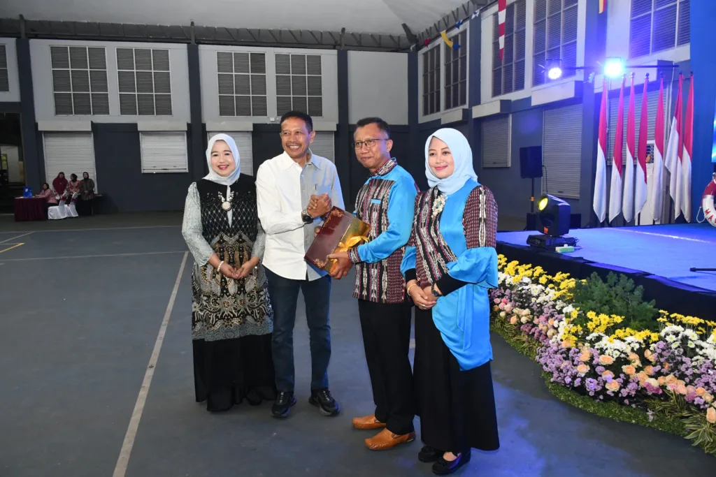 Malang Posco Media