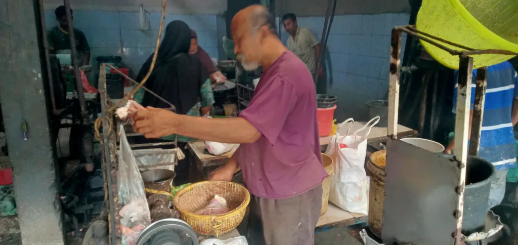 Malang Posco Media