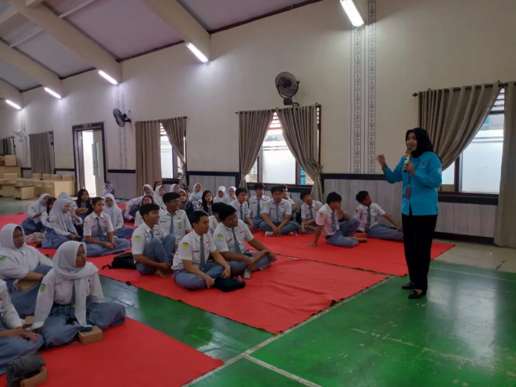 Malang Posco Media