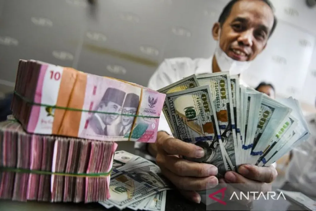 Rupiah-Menguat-150525-Adm-3.jpg