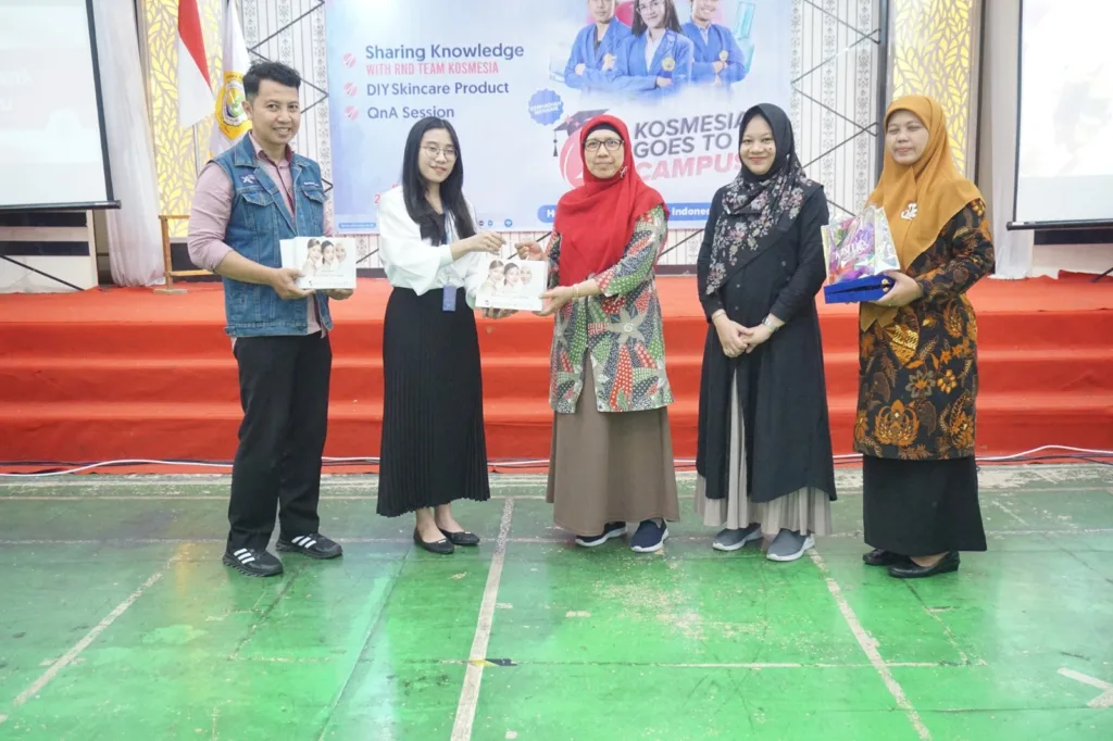 Malang Posco Media