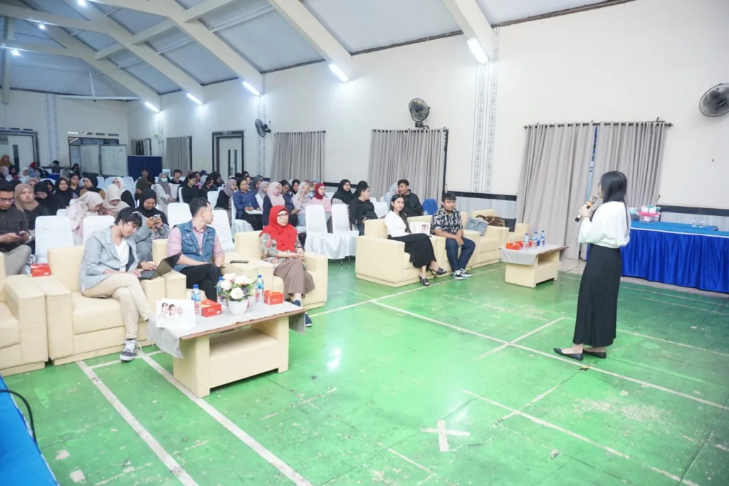Malang Posco Media