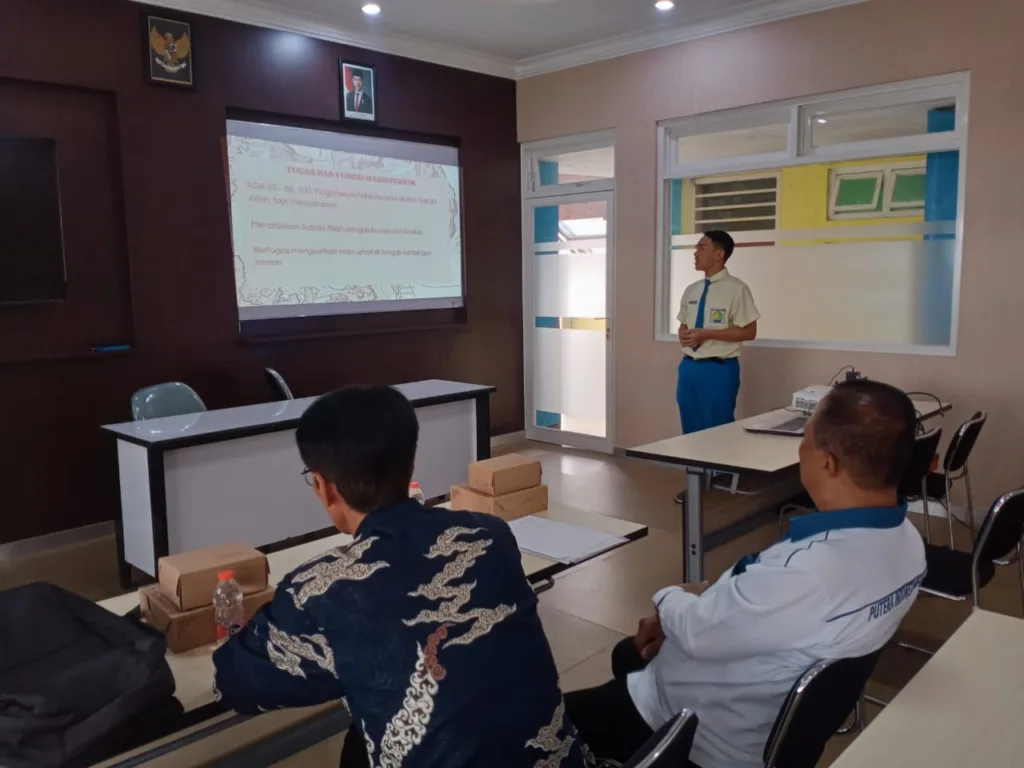 Malang Posco Media