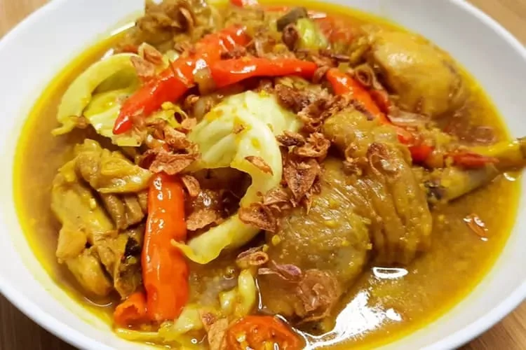 Ide Masak Daging Kurban: Praktis, Lezat, dan Tentunya Tidak Bikin Kamu Bosan 4 Malang Posco Media
