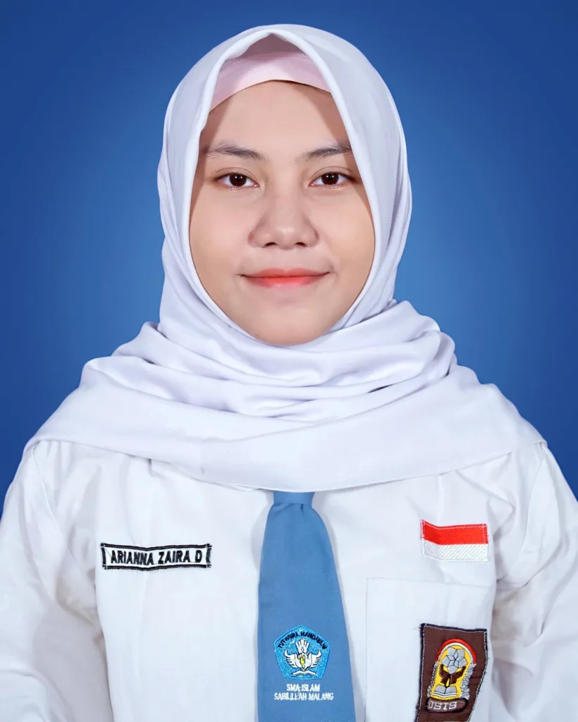 Bangga Sekolah Sabilillah, Lanjut Studi Ke Luar Negeri 2 Malang Posco Media