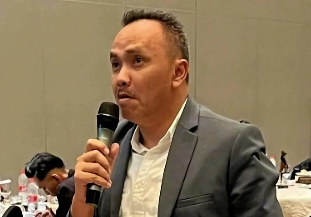 Objek Lelang Dibeli Sendiri oleh Bank Panin Dubai Syariah, Eka Segera Gugat PMH 1 Malang Posco Media