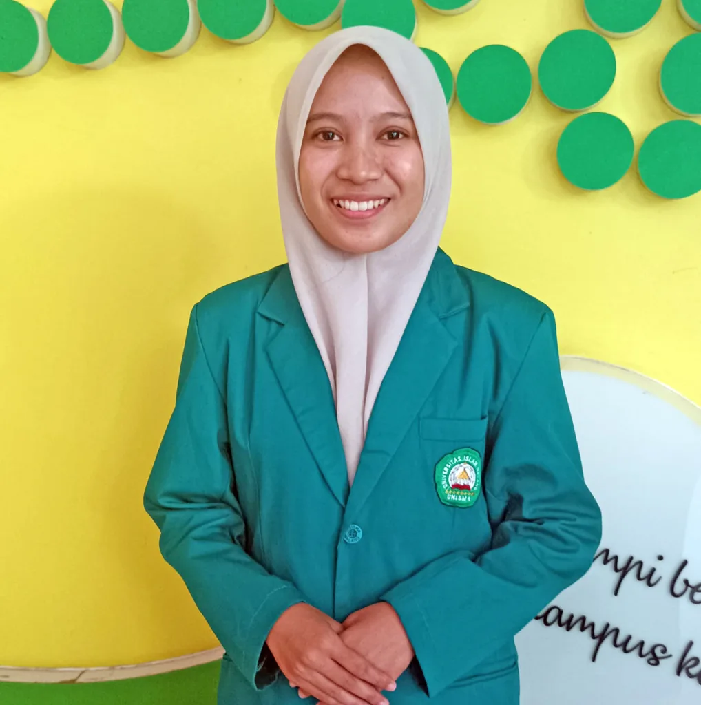Wisuda Periode 76 Tahun 2025 Universitas Islam Malang, Dibekali Entrepreneur, Lulusan Optimis Hadapi Masa Depan 2 Malang Posco Media