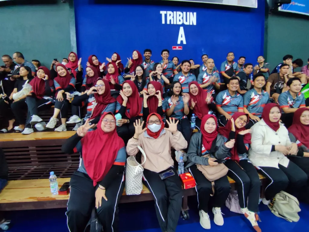 Malang Posco Media
