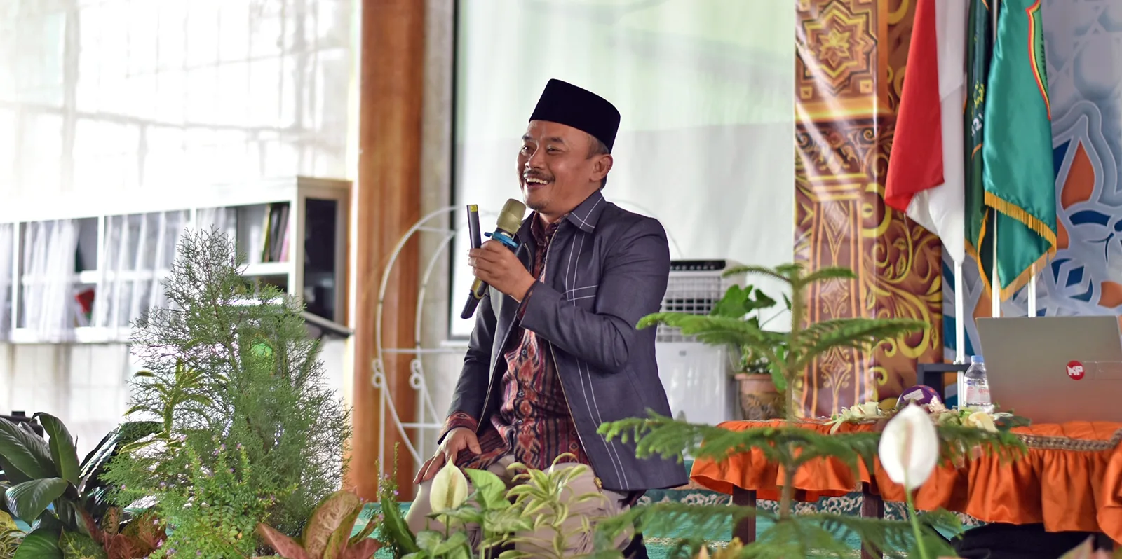 WhatsApp Image 2025-06-27 at 13.53.37