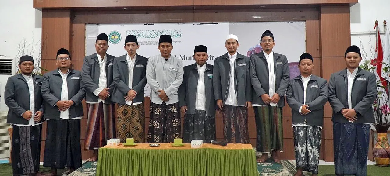 WhatsApp Image 2025-06-27 at 16.50.09