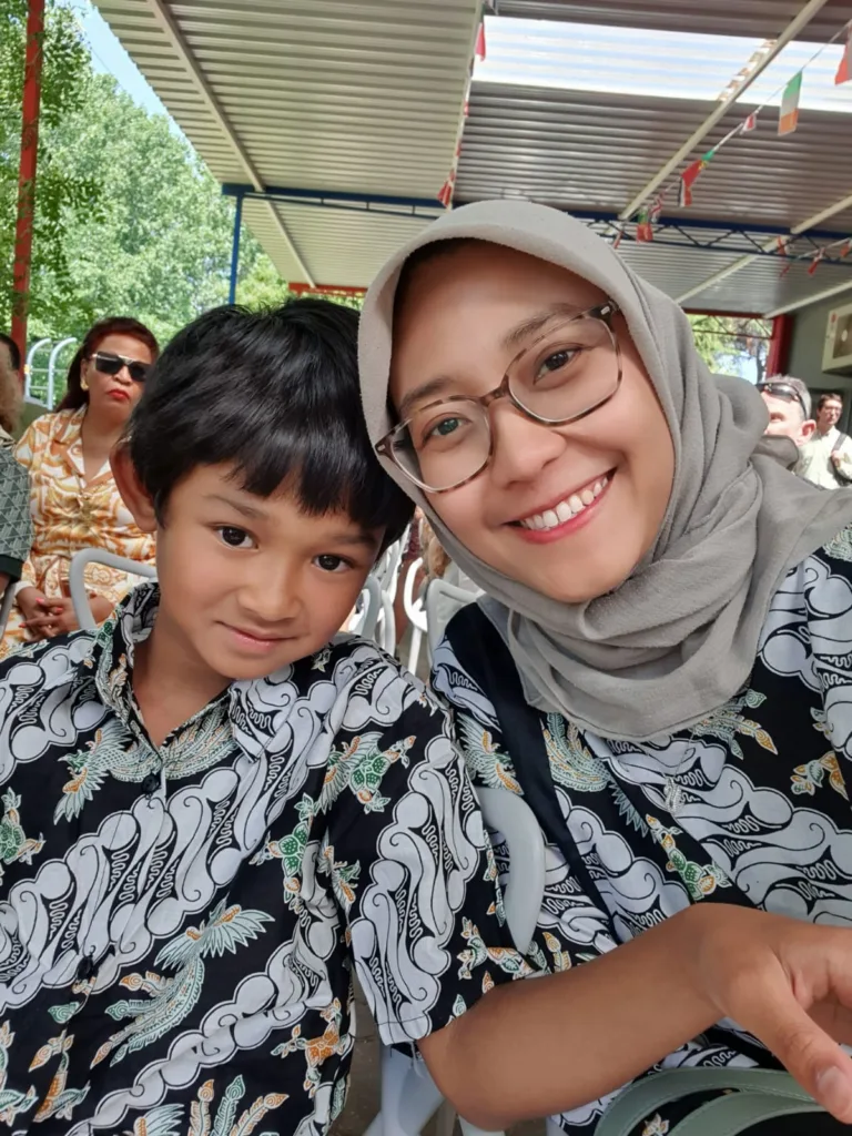 Liburan Telah Tiba, Sekolah di Portugal tak Adakan Acara Wisuda Resmi Penuh Keruwetan 7 Malang Posco Media