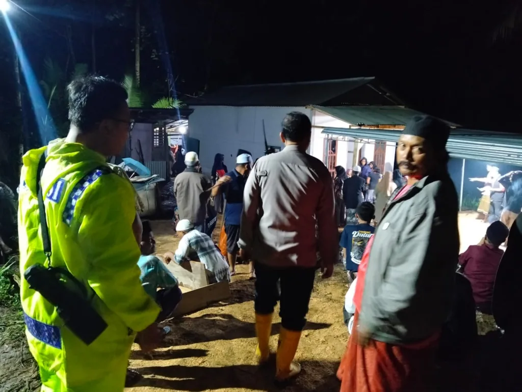 Malang Posco Media