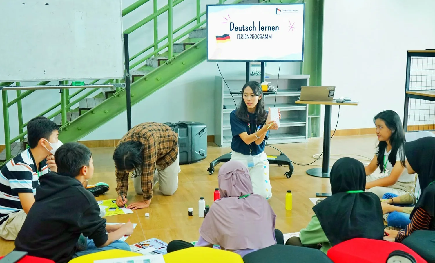 WhatsApp Image 2025-06-30 at 16.06.28 (1)